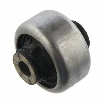 Подвеска, рычаг независимой подвески колеса SWAG 60 93 6122