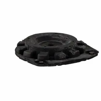 Опора стійки амортизатора SWAG 60 93 6606