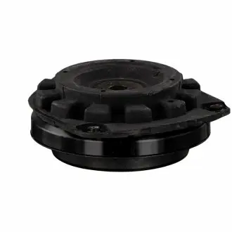 Опора стойки амортизатора SWAG 60 93 6607