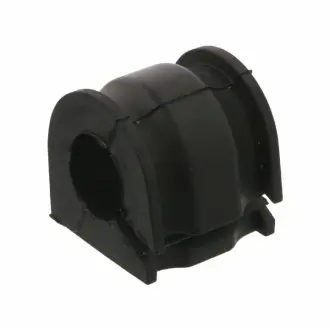 Опора, стабилизатор SWAG 60 93 7726