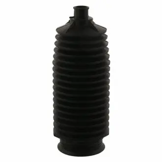 Пыльник, рулевое управление SWAG 60 93 9233