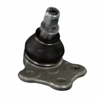 Несущий/направляющий шарнир SWAG 60 93 9493