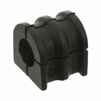 Опора, стабилизатор SWAG 60 93 9629