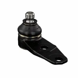 Несущий/направляющий шарнир SWAG 60 93 9820