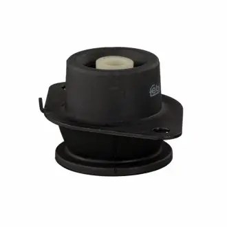 Підвіска, двигун SWAG 60 94 0083