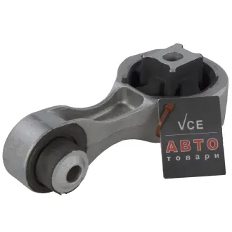 Подвеска, двигатель SWAG 60 94 0251