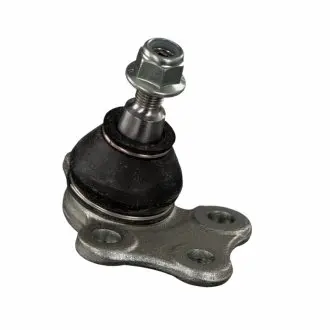 Несущий/направляющий шарнир SWAG 60 94 0808