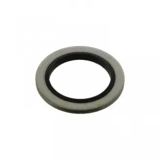 Кільце ущільнювача, різьбова пр SWAG 60 94 4793