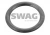 Уплотнительное кольцо, резьбовая пр. SWAG 60 94 4850 (фото 2)