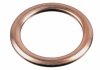 Уплотнительное кольцо, резьбовая пр. SWAG 60 94 4850 (фото 1)