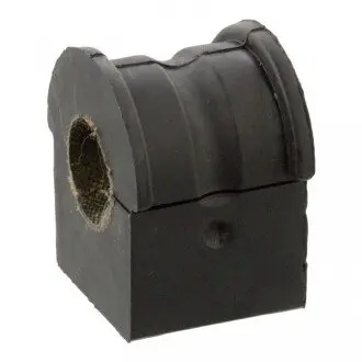 Опора, стабилизатор SWAG 60 94 5044