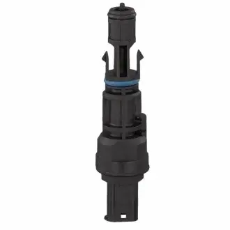 Датчик, скорость SWAG 60 94 5166