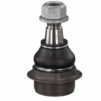 Несущий/направляющий шарнир SWAG 60 94 5411