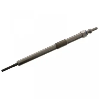 Свеча накала SWAG 60947532