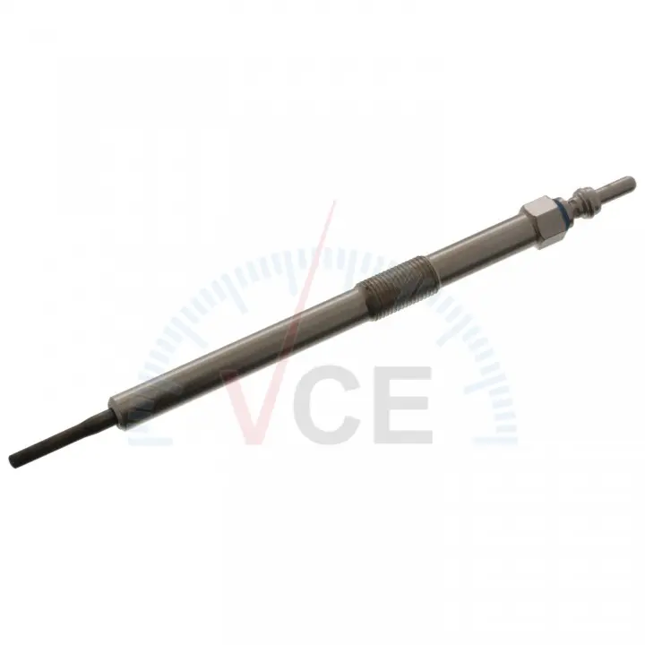 Свічка розжарення SWAG 60947532 (фото 1)