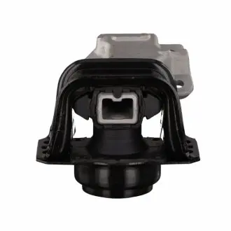 Підвіска, двигун SWAG 62 10 0723