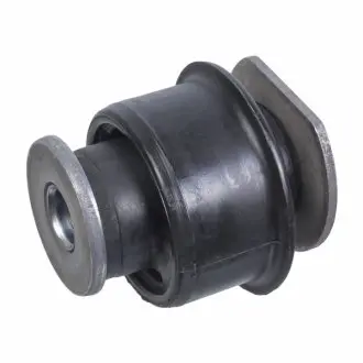 Подвеска, рычаг независимой подвески колеса SWAG 62 10 4214