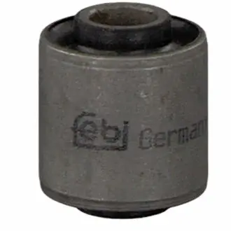 Подвеска, двигатель SWAG 62 13 0002