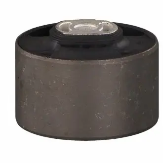 Подвеска, двигатель SWAG 62 13 0006