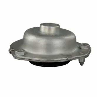 Опора стійки амортизатора SWAG 62 54 0007