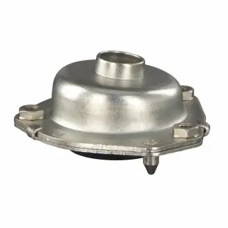 Опора стійки амортизатора SWAG 62 54 0009