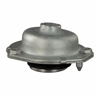 Опора стійки амортизатора SWAG 62 55 0007