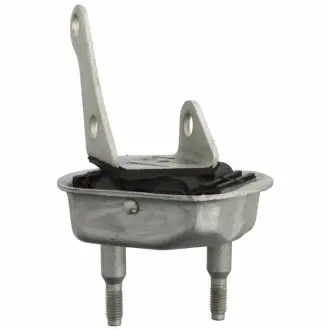 Втулка, балка моста SWAG 62 60 0001