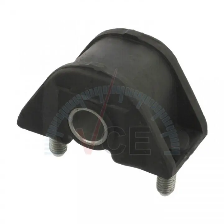 Фото 1 - Подвеска, рычаг независимой подвески колеса SWAG 62600003 Подвеска, рычаг независимой подвески колеса SWAG 62600003 (фото 1)