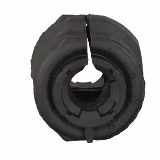 Опора, стабілізатор SWAG 62 61 0001