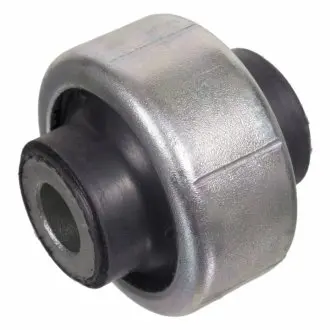 Подвеска, рычаг независимой подвески колеса SWAG 62 73 0030