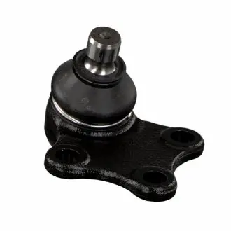 Несучий / напрямний шарнір SWAG 62 78 0017