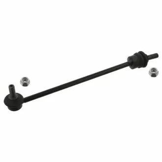 Тяга/стійка, стабілізатор SWAG 62 79 0003