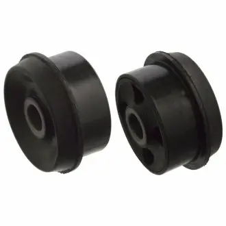 Комплект підшипника, балка мосту SWAG 62 79 0005