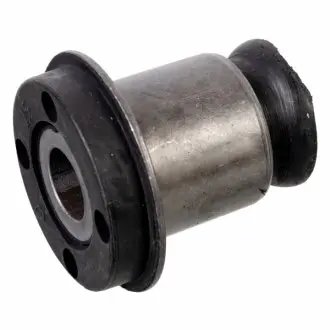 Підвіска, важіль незалежної підвіски колеса SWAG 62 79 0019