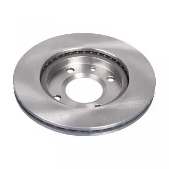 Тормозной диск SWAG 62910316