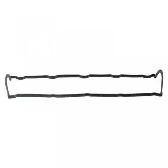 Прокладання клапанної кришки SWAG 62912440