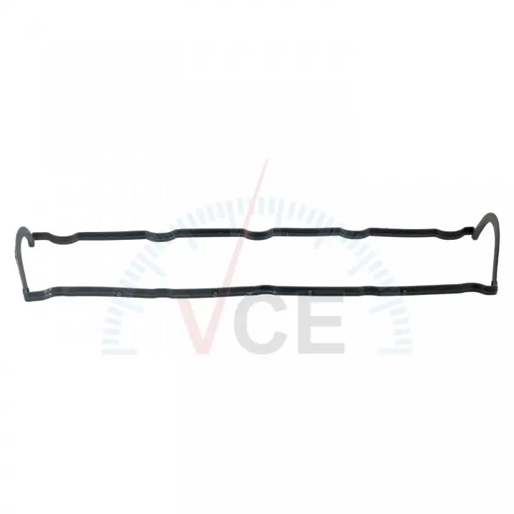 Фото 1 - Прокладання клапанної кришки SWAG 62912440 Прокладання клапанної кришки SWAG 62912440 (фото 1)