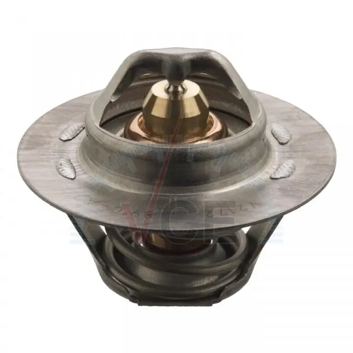 Термостат системы охлаждения SWAG 62917694 (фото 1)