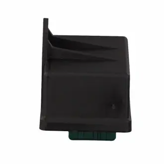 Реле, система накаливания SWAG 62 91 8342