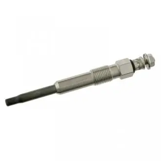 Свеча накаливания SWAG 62919099