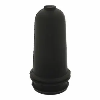 Пыльник, рулевое управление SWAG 62 91 9917