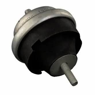 Подвеска, двигатель SWAG 62 91 9969