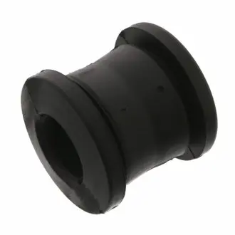 Подвеска, рычаг независимой подвески колеса SWAG 62 92 1613