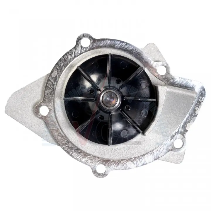 Насос води SWAG 62921879 (фото 1)