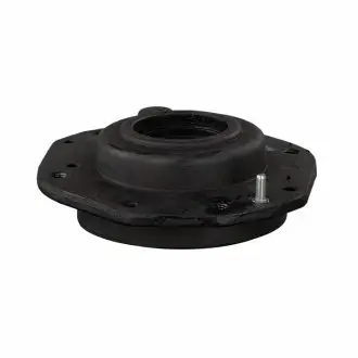 Опора стійки амортизатора SWAG 62 92 2130