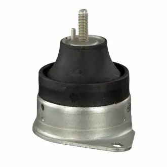 Підвіска, двигун SWAG 62 92 4593