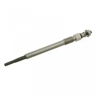 Свеча накаливания SWAG 62926221