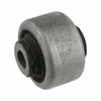 Подвеска, рычаг независимой подвески колеса SWAG 62 92 7015