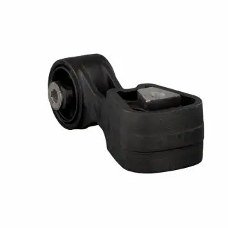 Підвіска, двигун SWAG 62 92 8661