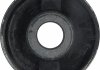 Підвіска, важіль незалежної підвіски колеса SWAG 62 92 8732 (фото 4)